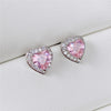 E1492 Pink