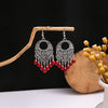 E2117-1 Red