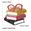 Pink Books