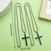 Black Cross