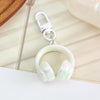 Pearl White
