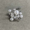Pearl Cluster Single