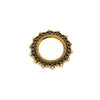 Antique Gold