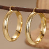 E4493 Gold