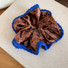 Coffee Blue