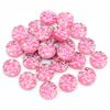 Rose Pink 10mm