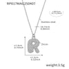 Silver R