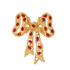 Ribbon Bow