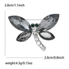Gray Wings