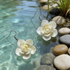 Gardenia