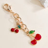 Red Cherries