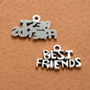Antique Silver