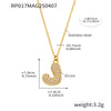 Gold J