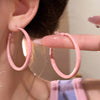 Cherry Pink