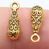 Antique Gold