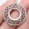 Antique Silver
