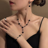 E2169-5 Silver