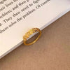 Gold Coin