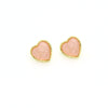 Light Pink Cameo