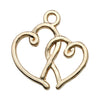 Yellow Heart 3