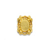 Imitation Gold