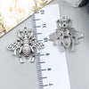 White Bee 3