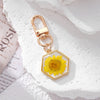 Yellow Daisy