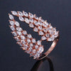 F1025 Rose