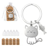 Bag Tag Set