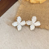 White Flower
