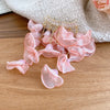Pink Cascade