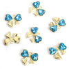 Gold Style 7
