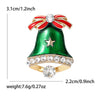 Green Bell