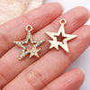 Red Star 5