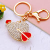 White-Arrow-Heart