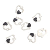 Silver Decorative 4