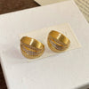 Gold Tone