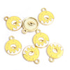 Gold Decorative 2