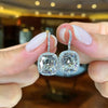 E3203 Silver