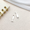 White 11