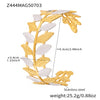 Leaf Vine