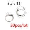 Earring Style 33