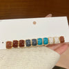 Multicolor Set