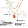 P038 GoldStyleC