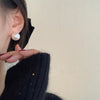 Silver 15mm