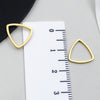 Gold T 7