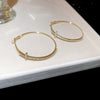 Gold Tone