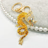 Gold Yellow