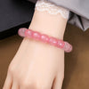 Rose Pink Smooth