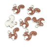 Style 9 Silver